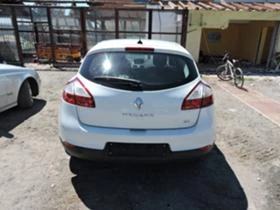 Renault Megane  - | Mobile.bg    5