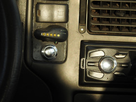 VW Polo Парктроник,LED,старт бутон,USB,ГАЗОВ ИНЖЕКЦИОН, снимка 9 - Автомобили и джипове - 45055654