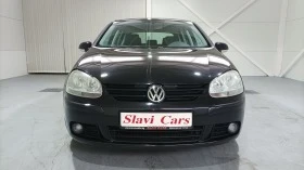 VW Golf 2.0 tdi, снимка 3