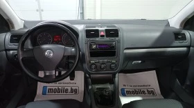 VW Golf 2.0 tdi, снимка 11