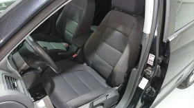 VW Golf 2.0 tdi, снимка 14