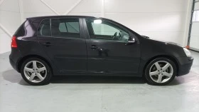 VW Golf 2.0 tdi, снимка 5