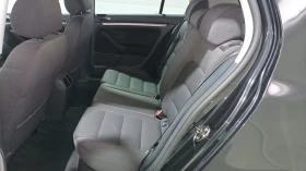 VW Golf 2.0 tdi, снимка 15