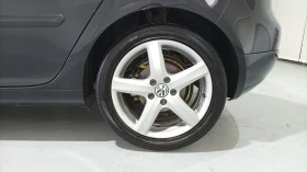 VW Golf 2.0 tdi, снимка 16