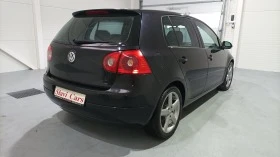 VW Golf 2.0 tdi, снимка 5