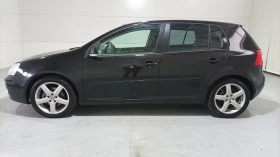 VW Golf 2.0 tdi, снимка 9