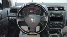 VW Golf 2.0 tdi, снимка 12