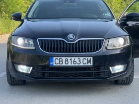 Skoda Octavia | Mobile.bg    9