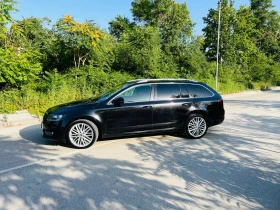 Skoda Octavia | Mobile.bg    2