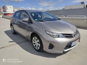 Toyota Auris 1.33i/99kc, 6 ,   | Mobile.bg    1