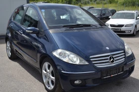 Mercedes-Benz A 150 1.5i-full | Mobile.bg    3