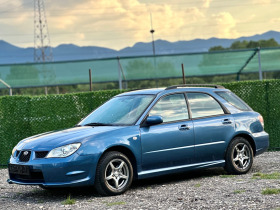 Subaru Impreza 1.5i, снимка 3