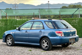 Subaru Impreza 1.5i, снимка 5
