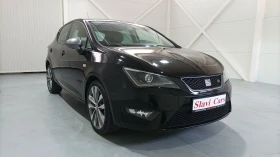 Seat Ibiza FR 1.4 tdi, снимка 4