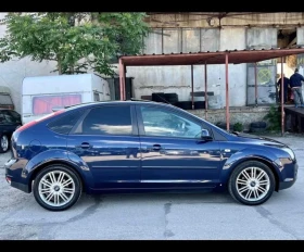 Ford Focus 2.0i | Mobile.bg    15