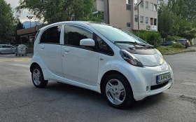     Mitsubishi I-MiEV 16 KW h