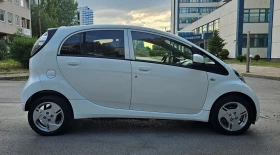 Mitsubishi I-MiEV 16 KW h, снимка 3