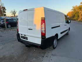 Peugeot Expert 2.0HDI  | Mobile.bg    6