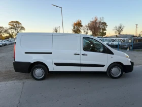 Peugeot Expert 2.0HDI  | Mobile.bg    5