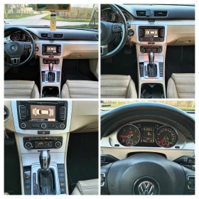 VW Passat 2.0tdi 170hp, снимка 17