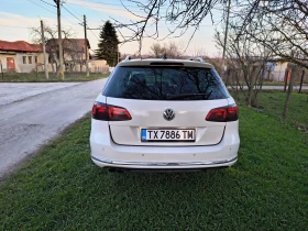 VW Passat 2.0tdi 170hp, снимка 14