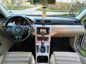 VW Passat 2.0tdi 170hp, снимка 13