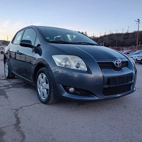 Toyota Auris 1.6 , снимка 1