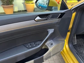 VW Arteon R-Line 2.0 TSI BMT DSG - 55400 лв. - 43460528 15