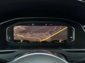 VW Arteon R-Line 2.0 TSI BMT DSG - 55400 лв. - 43460528 16