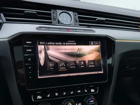 VW Arteon R-Line 2.0 TSI BMT DSG - 55400 лв. - 43460528 10