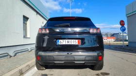 Peugeot 3008 1.6 Allure , снимка 11