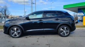 Peugeot 3008 1.6 Allure , снимка 3