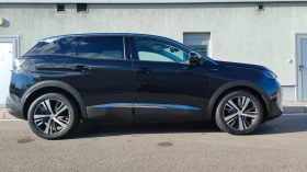 Peugeot 3008 1.6 Allure , снимка 6