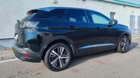 Peugeot 3008 1.6 Allure , снимка 14