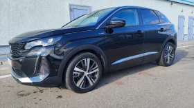 Peugeot 3008 1.6 Allure , снимка 15