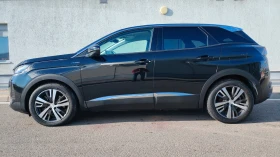 Peugeot 3008 1.6 Allure , снимка 13