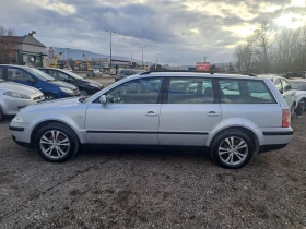 VW Passat 1.9TDI 131PS.4X4 ITALIA, снимка 3