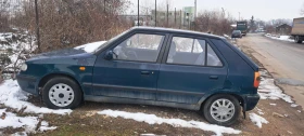 Skoda Felicia | Mobile.bg    5