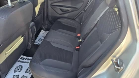 Ford Fiesta 1.5TDCI---TOPP, снимка 9