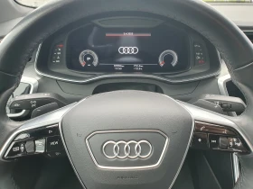 Audi A6 Limousine 3.0 TDI quattro - 68500 лв. - 28684656 7