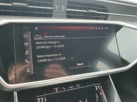 Audi A6 Limousine 3.0 TDI quattro - 68500 лв. - 28684656 12