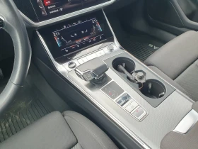 Audi A6 Limousine 3.0 TDI quattro - 68500 лв. - 28684656 9
