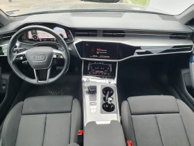 Audi A6 Limousine 3.0 TDI quattro - 68500 лв. - 28684656 6