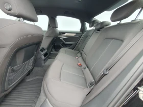 Audi A6 Limousine 3.0 TDI quattro - 68500 лв. - 28684656 5