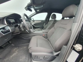 Audi A6 Limousine 3.0 TDI quattro - 68500 лв. - 28684656 4