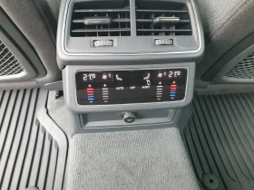 Audi A6 Limousine 3.0 TDI quattro - 68500 лв. - 28684656 16