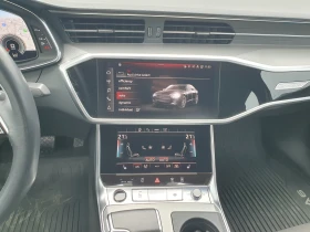 Audi A6 Limousine 3.0 TDI quattro - 68500 лв. - 28684656 8