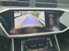 Audi A6 Limousine 3.0 TDI quattro - 68500 лв. - 28684656 10