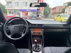 Mercedes-Benz E 200 | Mobile.bg    8