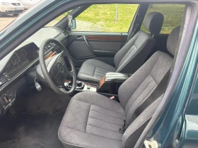 Mercedes-Benz E 200 | Mobile.bg    9